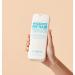 ELEVEN AUSTRALIA Hydrate My Hair Moisture Conditioner - Color Safe & Ultra Nourishing - 10.14 Fl Oz - Buy Online on GoSupps.com