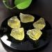 Collection Natural Raw Yellow Citrine Quartz Crystal Rough Stone Specimen Healing Crystal Love Natural Stones and Minerals Fish Tank (Size : 50g) - Buy Online on GoSupps.com