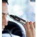 Premium Nose Hair Trimmer for Men & Women - Safe Facial Grooming Tool for Smooth Care - Buy Online on GoSupps.com