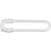 Abus Cabinet Door Protection Mara Fuse White for Doors Cupboards & Drawers | Easy Assembly | 1 Piece - 76972 - Buy Online on GoSupps.com