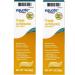 SCHMIDT EMPIRE Equate First Aid Triple Ointment Protection 1 oz - First Aid Ointment 24-Hour Wound Care (Pack of 2)