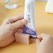 Lazy Squeeze Toothpaste Device Children's Manual Creative Toothpaste Squeezer Facial Cleanser Press Toothpaste Clip - Buy Online on GoSupps.com