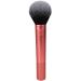 Real Techniques Artist Essentials - 120g Powder Makeup Brushes Bundle | Quality Brushes for Flawless Application - International Shipping Available - Buy Online on GoSupps.com