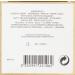 Carven L'eau De Toilette 3.33 Ounce (Pack of 1) - Buy Online on GoSupps.com