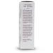 Hyalogic Biotin Hair Thickening Spray with Hyaluronic Acid - Promotes Thicker, Fuller Hair and Healthy Scalp | Clean Ingredients | Fragrance-Free | Gluten & Cruelty Free - 4 fl oz - Buy Online on GoSupps.com