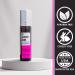 Acne Treatment | All-Natural Pimple Spot Remover for Normal & Oily Skin | Easy Application Dark Spot Treatment - 0.34 Fl Oz - Buy Online on GoSupps.com