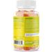 SUKU Turmeric Curcumin Gummies - Natural Joint Support Supplement - Buy Online on GoSupps.com