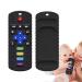 Shop Remote-Controlled Biting Toys | Soft Silicone Baby Teethers & Early Learning Tools for International Shipping - Buy Online on GoSupps.com