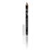 lavera eye-liner doux - Soft Eyeliner - Green 06 - pr cise et d licate - vegan - Cosm tiques naturels - Make up - Ingr dients v g taux bio - 100% Naturel Maquillage (1 14 g)