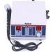PHYSIOTRACK New Branded Ultrasonic 5 led Advance Therapy 1 mhz