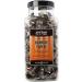 Joseph Dobson & Sons Ltd Bonfire Toffee 2.268kg Jar - Buy Online on GoSupps.com