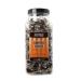 Joseph Dobson & Sons Ltd Bonfire Toffee 2.268kg Jar