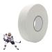Karell's ice hockey tape hockey tape hockey stick tape self -adhesive hockey stick racket tape non -slip hockey racket band sports handle tape slipping self -adhesive handle 25m 25mm white