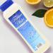 Farina Plata Colonia Fresca 600 Ml - Buy Online on GoSupps.com