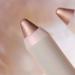 Catrice Cosmetics PEARLFECTION Eyeshadow Stick fard paupi res en stick hautement pigment chatoyant (2.7g) 2.7 g (Lot de 1) - Buy Online on GoSupps.com