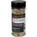 Frontier Co-op Organic Citrus Pepper - Prime Cuts, 4.09 oz (116 g) - Natural Flavor Enhancer - Buy Online on GoSupps.com