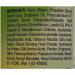 Afriques Best Organics Texture My Way Curl Keeper Lotion 355 ml (pack de 2) - Buy Online on GoSupps.com