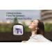 Milkweed Balm Downtime Cream - 2oz | Soothing Relief for Skin | International Shipping Available - Buy Online on GoSupps.com