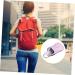 Buy ABOOFAN 20 Bottle Cover - Key Holder Bottle Protector & Key Ring - Perfect for eCommerce International Shipping - Buy Online on GoSupps.com