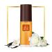 Coty Wild Musk Cologne Spray 1.5 oz - Musky Floral Scent for Women, Perfect Gift for Fragrance Enthusiasts - 1 Piece Set - Buy Online on GoSupps.com