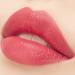 Buy DEAR DAHLIA Paradise Dream Velvet Lip Mousse (Ballet) - Luxury Long-Lasting Lip Color International Shipping Available - Buy Online on GoSupps.com