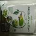 Mint Matcha Green Tea Powder - ECO NAVA - Certified USDA Organic - GMO Free - 100% Natural - Premium Grade Matcha Tea Powder for Making Cake Smoothie Latte & Baking - 250g / 9oz Bag - Buy Online on GoSupps.com