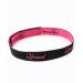 Yuest Elastic Band for Lace Wig | Edge Wrap for No Slip | Adjustable Hair Grip Straps - 2 Count - Buy Online on GoSupps.com