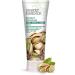 Desert Essence Organics Foot Repair Cream - Perfect Pistachio 3.5 fl oz | Intense Moisturizing & Healing - Buy Online on GoSupps.com