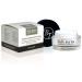 Bellaterra Cosmetics Nightly Restoration Facial Moisturizer - Buy Online on GoSupps.com