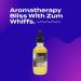 Indigo Wild Zum Face Nourishing Face Oil - 2 fl oz | Natural Skincare & International Shipping - Buy Online on GoSupps.com