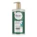Biore Daily Detox Cleansing Gel 200ml