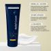 Cr me pour les articulations et les muscles 100 g pour apaiser apr s le sport gel de massage pour apaiser les articulations pour hommes g s femmes adultes athl tes jambes coudes - Buy Online on GoSupps.com