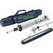 Shop Festool 203639 Syslite Tripod Bag - Durable and Convenient Storage Solution - Buy Online on GoSupps.com
