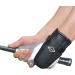 Scott Edward Pro Power Band Wrist Brace - Golf Swing Aid for Beginners - Buy Online on GoSupps.com