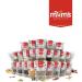 Mum's Premium Cumin Powder - 150g Ground Cumin Seeds | Buy Online - Buy Online on GoSupps.com