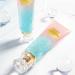 Stain Remover Toothpaste | Colour Correcting Toothpaste 100g | Long-Lasting Stain Protection Caries Prevention and Refreshing Dental Care for and Adults - Buy Online on GoSupps.com