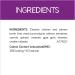 Beneful Incredibites Wet Dog Food for Small Dogs Real Salmon P t - 85 g Can (24 Pack) - Buy Online on GoSupps.com