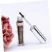 POPETPOP Glitter Eye Shadow Glow Liquid Eye Shadows Pigments Women Makeup Eyeliner Cosmetic Flash - Buy Online on GoSupps.com