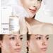 Glycolic Acid 7% Toning Solution Glycolic Acid Toner Glycolic Acid 7% Toning Resurfacing Solution Moisturize & Strengthen Skin Exfoliating Glycolic Acid 7% Toning Solution 240 ml - Buy Online on GoSupps.com