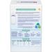 Humana SL Expert - Special Formula for Cow s Milk Intolerance & Allergies | Lactose & Galactosemia | 600g - Infant & Toddler Nutrition - Buy Online on GoSupps.com