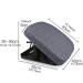 Chair Lift Seat Assist Cushion Portable Seat Self-Help Lifting Device Elderly Standing Aid to Help The Elderly Get On and Off for Seniors & Disabled - Support Up to 150KG Good Times - Buy Online on GoSupps.com