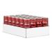 by Amazon Cola Zero 24 x 330ml