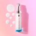 Vitamin C Serum for Glowing Skin | Even Complexion & Reduce Brown Spots - Shop Internationally - Buy Online on GoSupps.com