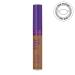 Rimmel Stay Matte Concealer Golden Amber 0.23 fl oz - Buy Online on GoSupps.com