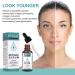 Retinol Serum Retinol Liposome Delivery System with Hyaluronic Acid and Vitamin E Aloe Anti Aging Retinol Serum for Skin Repair Brighten Your Look Fine Line and Wrinkles - Buy Online on GoSupps.com