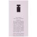 Narciso Rodriguez for Her Eau De Toilette Spray 1.6 Ounce - Buy Online on GoSupps.com