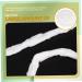 PLAFOPE 2 Hairdressing Makeup Supplies Cotton Beauty Coil - Buy Online on GoSupps.com