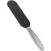 Foot Callus Remover Pedicure Tool Foot File Double Side for Dry Skin Home Use Skin Care Hard Cracked Skin - Buy Online on GoSupps.com