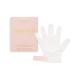 Karuna Hydrating+ Hand Mask - Softening Gift for Women and Men with Camellia Flower - 4 Pairs (0.51 Fl Oz) - Buy Online on GoSupps.com