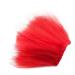 Aivtalk Pet Dog Cat Costume Tutu Outfit Animal Halloween Party Tulle Skirt Clothes M Red